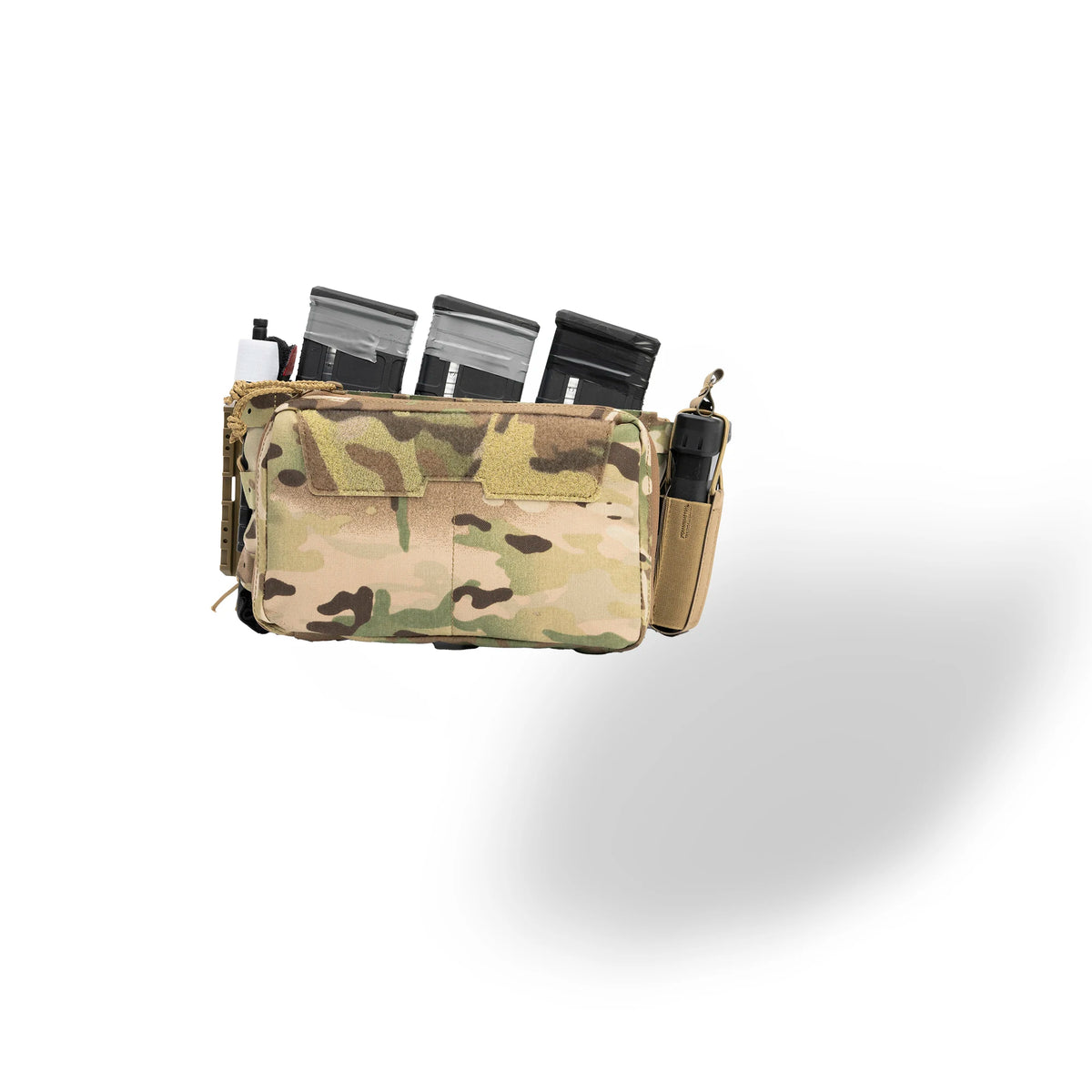 MILITECH Multi Purpose Storage Pouch