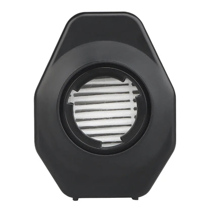 Tactical Respirator SOTR Special Operations Half-mask Strainer Mesh Anti Dust Protective Mask Hunting Airsoft Accessories