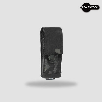 Pew Tactical Leatherman MUT2 Multi-Tool Pouch Airsoft PH03