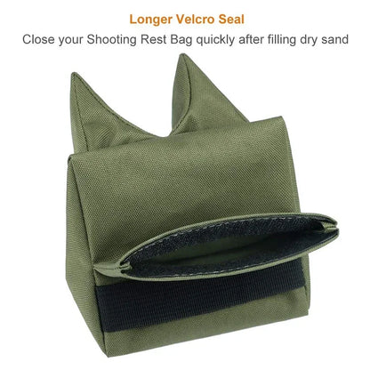 Tactics Hunting Molle Bag Double AK Magazine Bag Hunting Accessories Shooting Color Bullet Mag Molle Sports Bag
