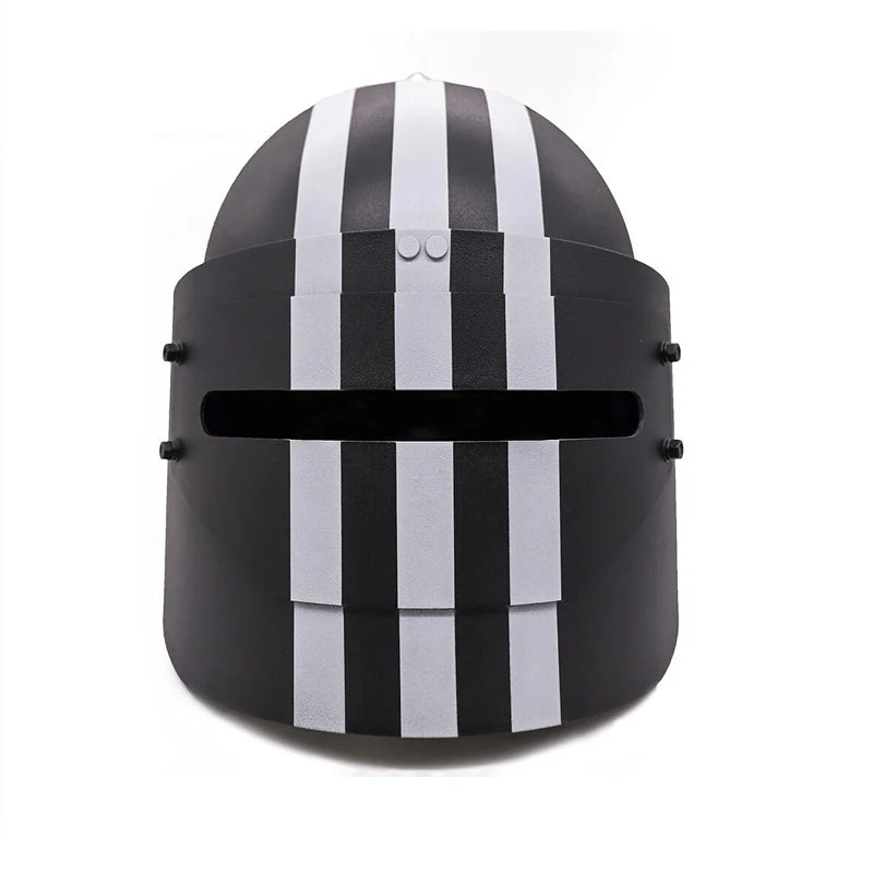 Russian Special Forces 6B13 Tactical Protective Vest Killa Full Set MASKA Helmet and Chest Rig Cosplay Helmet Mask Equiment