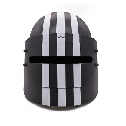 Russian Special Forces 6B13 Tactical Protective Vest Killa Full Set MASKA Helmet and Chest Rig Cosplay Helmet Mask Equiment