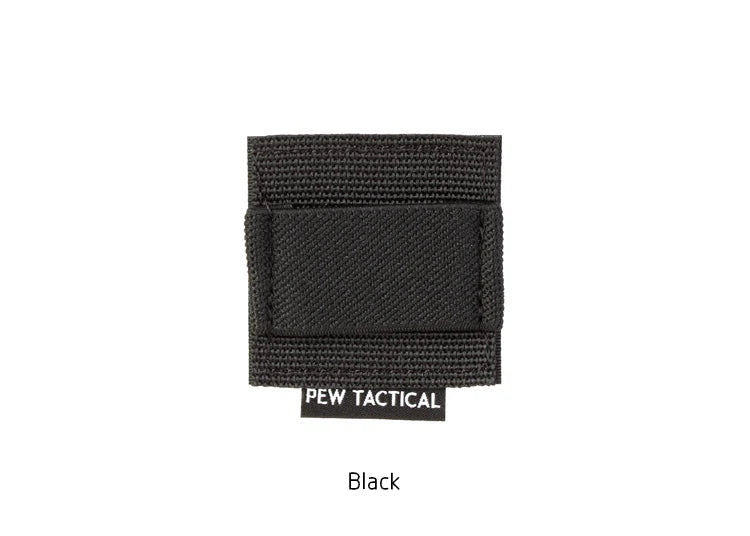 PEW TACTICAL Headphone Wire Harness Airsoft OT10