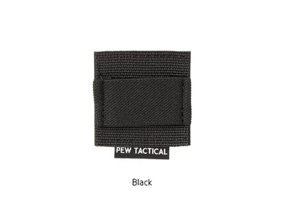 PEW TACTICAL Headphone Wire Harness Airsoft OT10