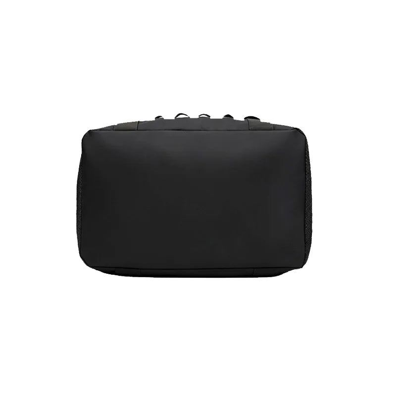 Tactical Shooting Bag Nylon Outdoor Hunting Accessories Bag Camping Hiking Travel Mountaineering Handbag