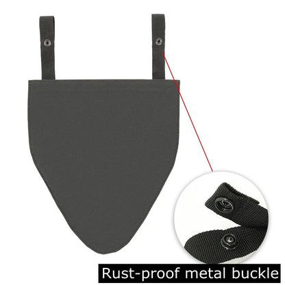 3Pcs/set Tactical Protective Cover Molle Shoulder Pads Crotch Guards Deltoid Protector Pad for Paintball CS Accessories