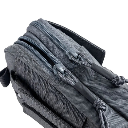 EXCELLENT ELITE SPANKER Outdoor Tactical Waist Phone Bag  Molle Money EDC Waist Tool Bags For Mobile Phones