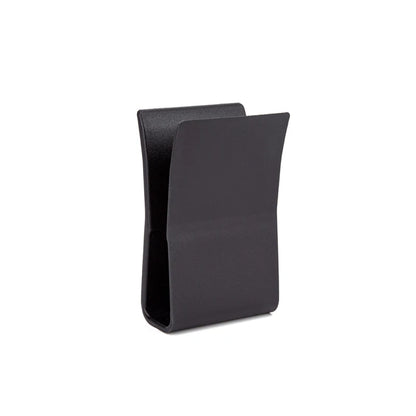 1/2/3/4 PCS Tactifans MAG Insert,Nylon Wedge Mag Pouch Insert 5.56,Molle Magazine Insert for 556 762 Open Top Magazine Pouches