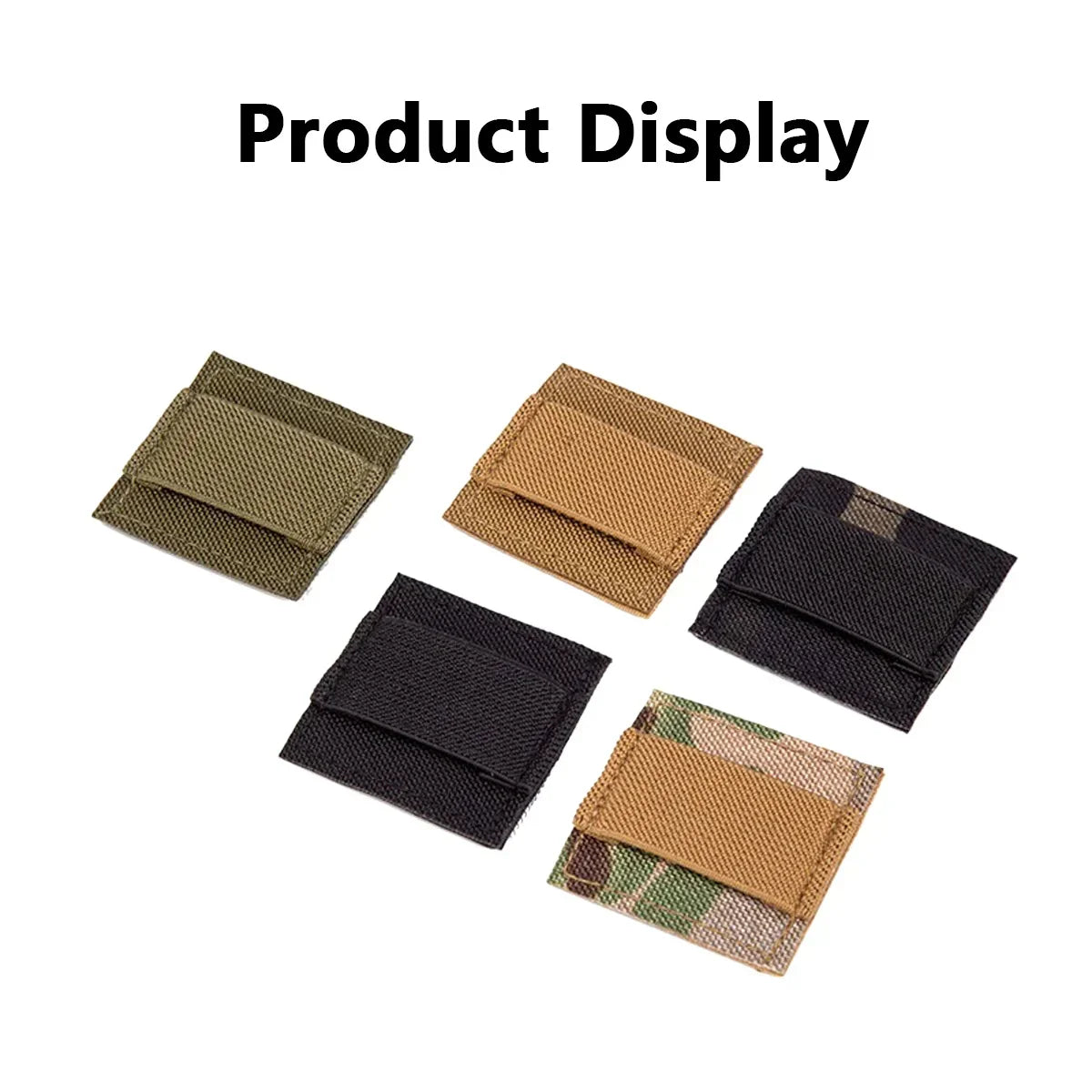 Headset Wire Harness Strap Elastic Organizer Wire Velcro Hook Loop Sticker Wire Charging Cable Helmet Velcro Storage Strap