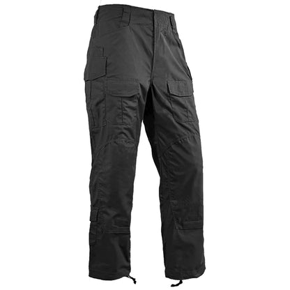 G3 Hunting Tactical Pants Men's Outdoor Cargo Work Pants Training Pants