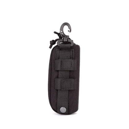 Tactical Eyeglasses Bag