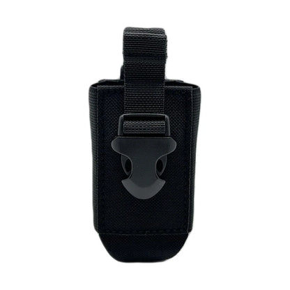 Tactical Single Flashbang Pouch Tool Pouch Smoke Bag Molle Accessories Pack Combat Belt Hunting Airsoft Equipment Accessory