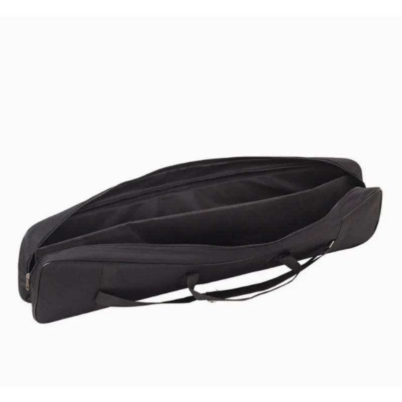 1pc Archery Takedown Recurve Bow Bag Case Hand Holder Waterproof Bow Quiver Hunting Carrying Bow Case Arrow Handle Accessorie