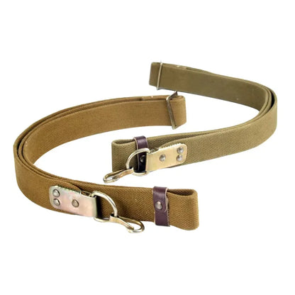 Tactical Strap M69/81 47/74 Soviet Union Multifunctional Cross-body Strap AK Sling Shoulder Strap