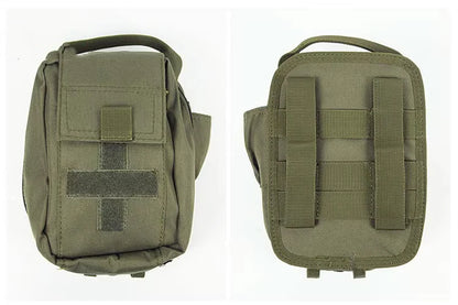 Russian Tactica Tactical Vest SOBR Green / Mox Camouflage Molle Full Combat Suit Set Outdoor  Adjustable Tactical Training Vest
