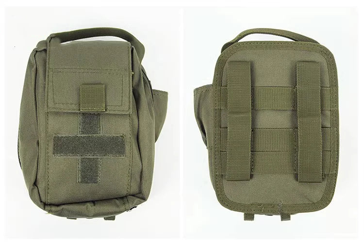  Replica Russian Tactica Training Protective Vest Outdoor Combat Vest SOBR Green Atacs FG Full Guard Vest DCS Combat Equipment