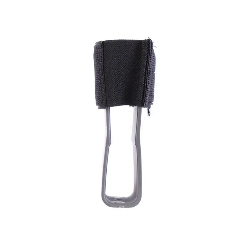Tactical D3Crm Chest Hanging Single 5.56 7.62 Elastic Separation Tool Insert Pouch
