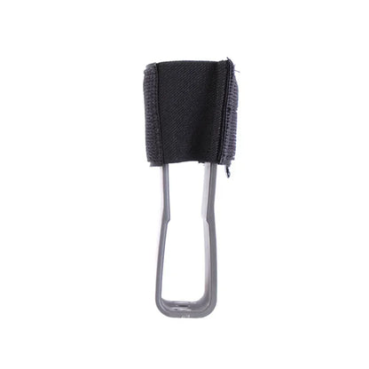 Tactical D3Crm Chest Hanging Single 5.56 7.62 Elastic Separation Tool Insert Pouch