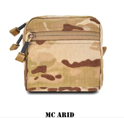 MULICAM-ARID Tank Top, Various Expansion Kits, FCPCV5