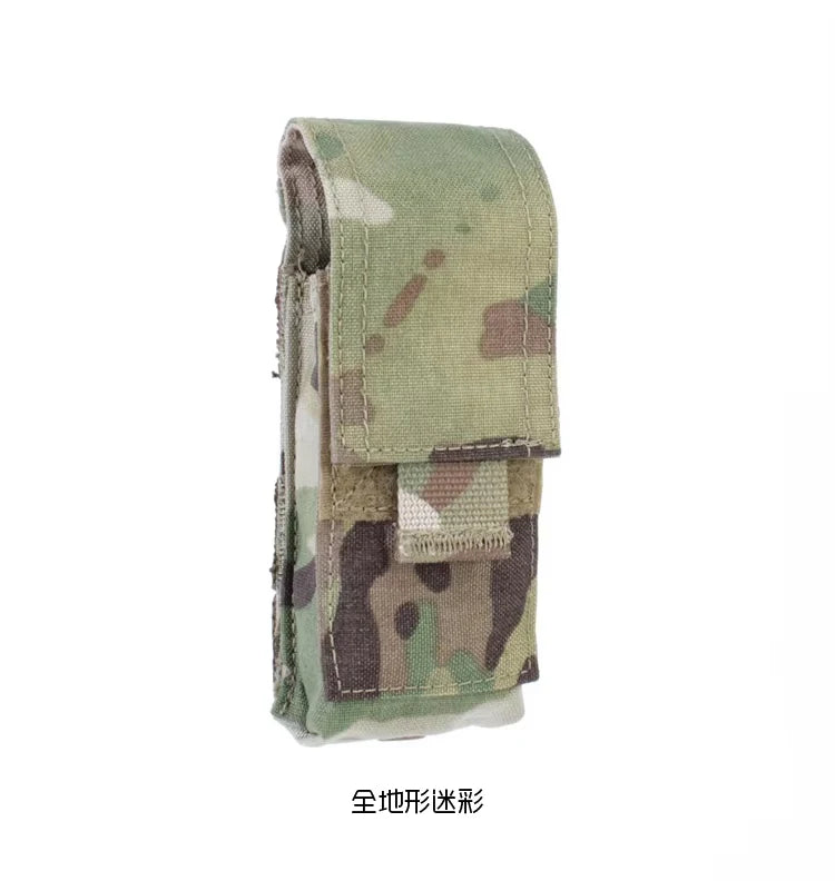 Pew Tactical Leatherman MUT2 Multi-Tool Pouch Airsoft PH03