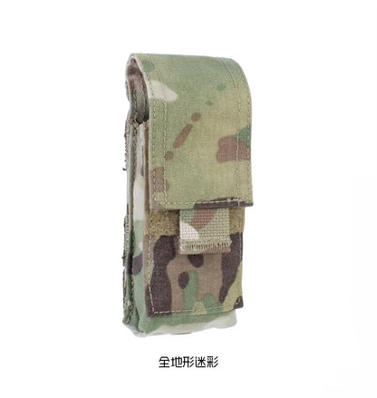 Pew Tactical Leatherman MUT2 Multi-Tool Pouch Airsoft PH03