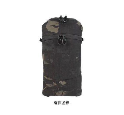 PEW TACTICAL General Purpose Pocket - 12x5 Airsoft PH82