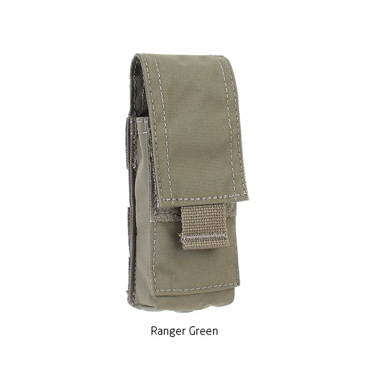 Pew Tactical Leatherman MUT2 Multi-Tool Pouch Airsoft PH03