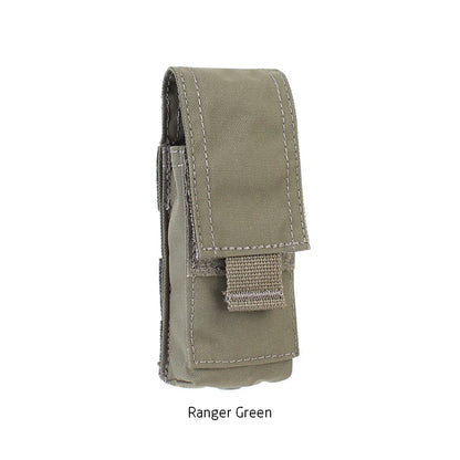 Pew Tactical Leatherman MUT2 Multi-Tool Pouch Airsoft PH03