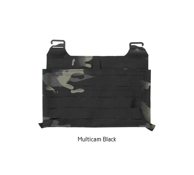 PEW TACTICAL FERRO STYLE Kangaroo Front Flap MOLLE AIRSOFT FCPC V5 Hunting Equipment Tactic Pouch