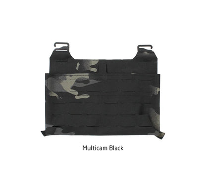 PEW TACTICAL FERRO STYLE Kangaroo Front Flap MOLLE AIRSOFT FCPC V5 Hunting Equipment Tactic Pouch