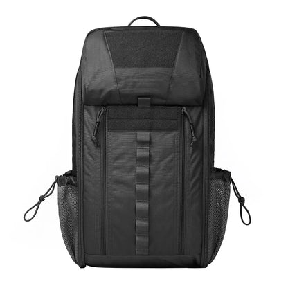 Emersongear Angel Multi-Function Medical Backpack Tactical 30L Medicine Shoulder Bag Breathable Camping Hiking Hunting EM9731