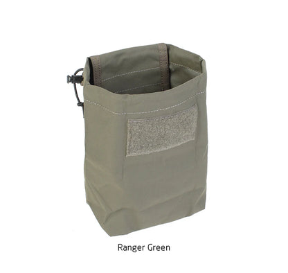 Pew Tactical Medium Dump Pouch  Airsoft PH11