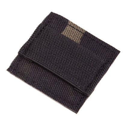 Multi functional cable organizer Magic Sticky data cable headphone cable storage buckle portable adhesive strap