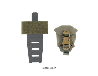 PEW TACTICAL Frag Bag For Airsoft Frag Toys PH105