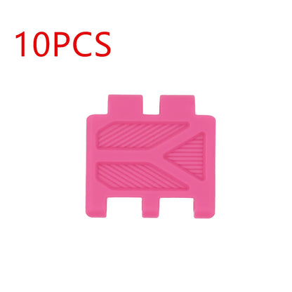 FMASPARK IPSC IPDA NS Version Tactical Belt Module for Battle Arena Competition DIY Personalized Combination Free