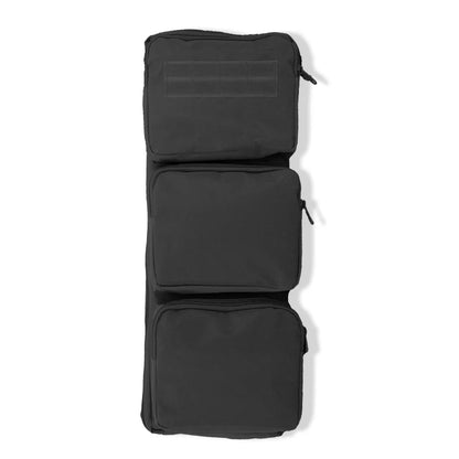 Tactical Backpack for Outdoor CS Airsoft Hunting Gun Bag Oxford Single Shoulder Bag 60cm