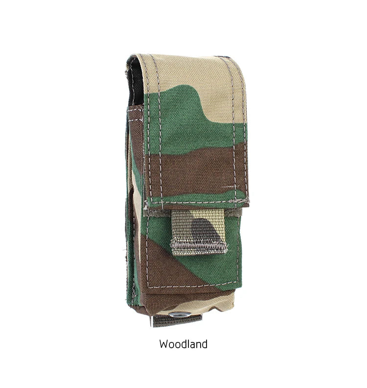 Pew Tactical Leatherman MUT2 Multi-Tool Pouch Airsoft PH03