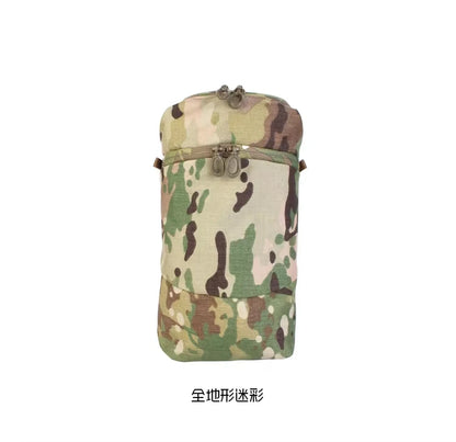 PEW TACTICAL General Purpose Pocket - 12x5 Airsoft PH82