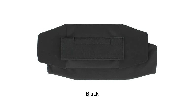 PEW TACTICAL 3AC Side Soft Armor Pouch for FCPC V5 Cummerbunds Airsoft UA75