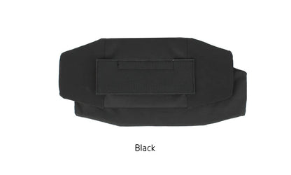 PEW TACTICAL 3AC Side Soft Armor Pouch for FCPC V5 Cummerbunds Airsoft UA75
