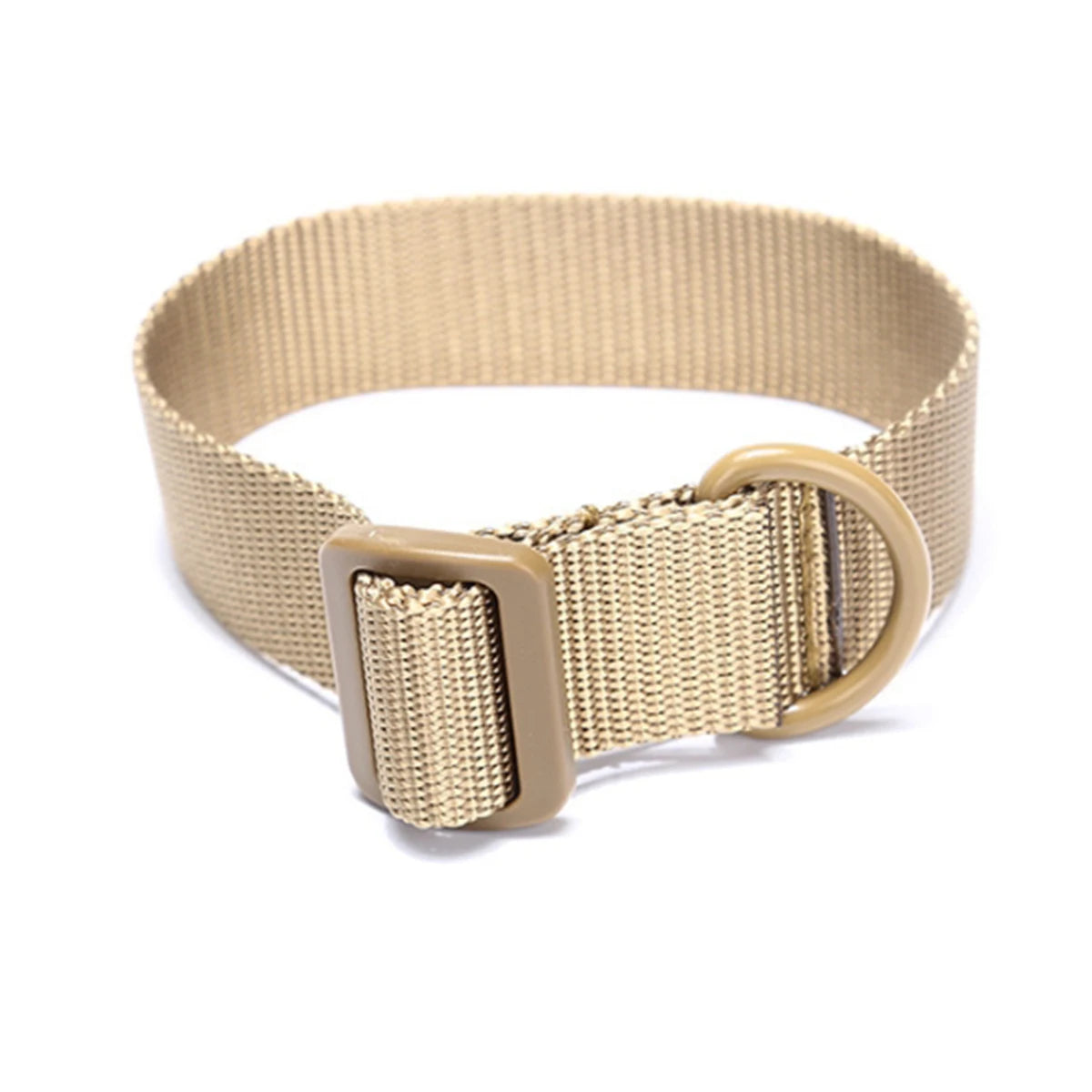 Outdoor Tactical Gun Sling Nylon Portable Binding Strap Multifunctional Single/double Point Gun Lanyard