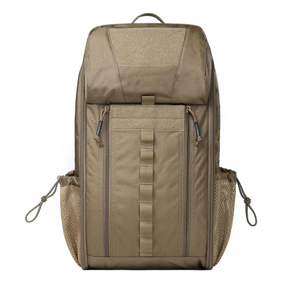 Emersongear Angel Multi-Function Medical Backpack Tactical 30L Medicine Shoulder Bag Breathable Camping Hiking Hunting EM9731