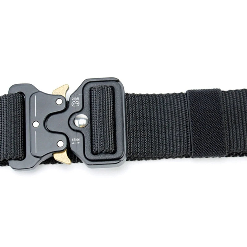 10 Pcs Elastic Belt Loop Keepers Nylon Belt Loop Backpack Strap Holder Retainers Band Tactically Belt Holder Band