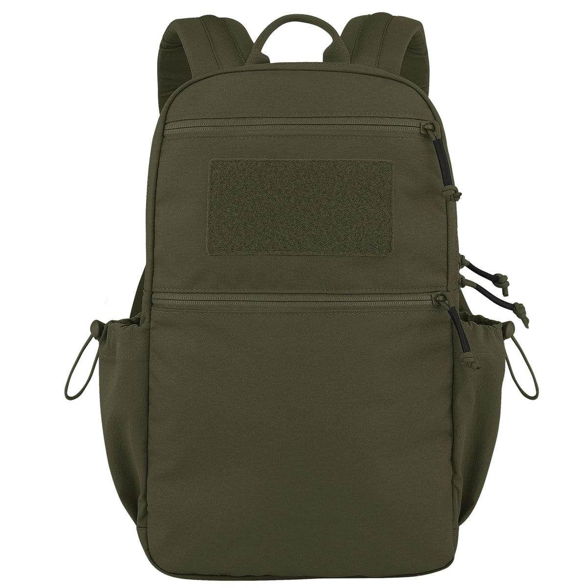 KRYDEX Tactical 14L Daypack Outdoor EDC Backpack Travel Range Pack Hiking Sport Hunting Lightweight Waterproof Backpack Bag