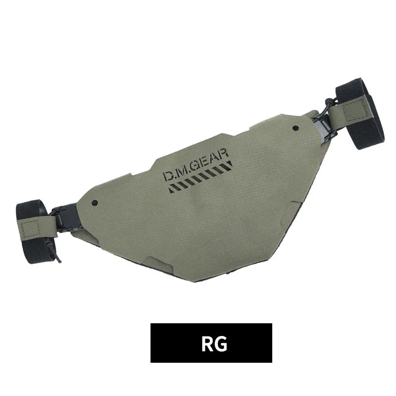 Tactical Bikini Armor Vest Women Protect Cosplay Plate Carrier Molle Lady Sexy Hunting Equipment Lightweight Camping Outdoor