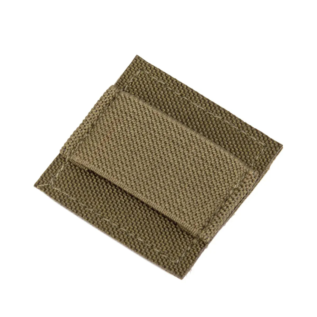 Headset Wire Harness Strap Elastic Organizer Wire Velcro Hook Loop Sticker Wire Charging Cable Helmet Velcro Storage Strap