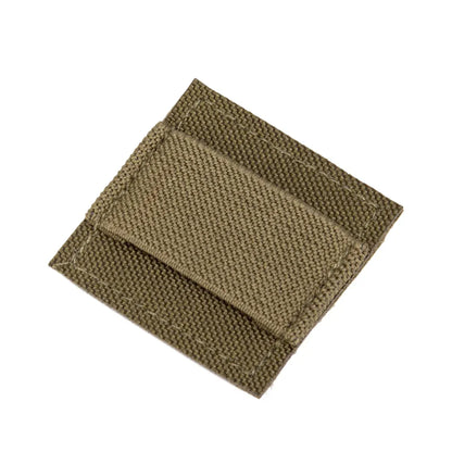 Headset Wire Harness Strap Elastic Organizer Wire Velcro Hook Loop Sticker Wire Charging Cable Helmet Velcro Storage Strap