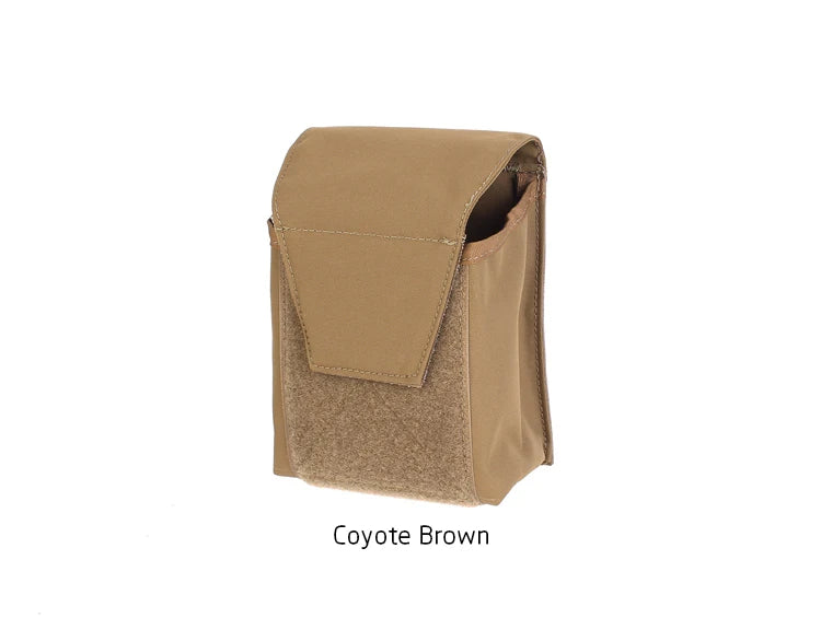 PEW TACTICAL GP SAW POUCH  Airsoft PH85