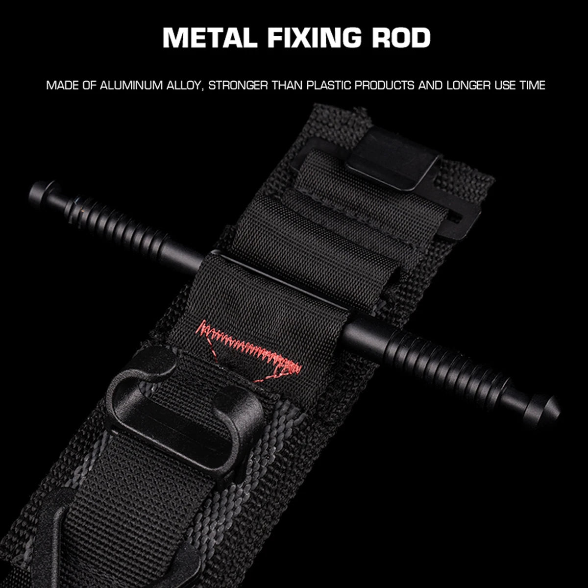 Tactical Chest Rig Set with Tourniquet Walkie-Talkie Smoke Bom Model UG Style DR Plate Carrier Hunting Airgun Vest Cosplay Gear