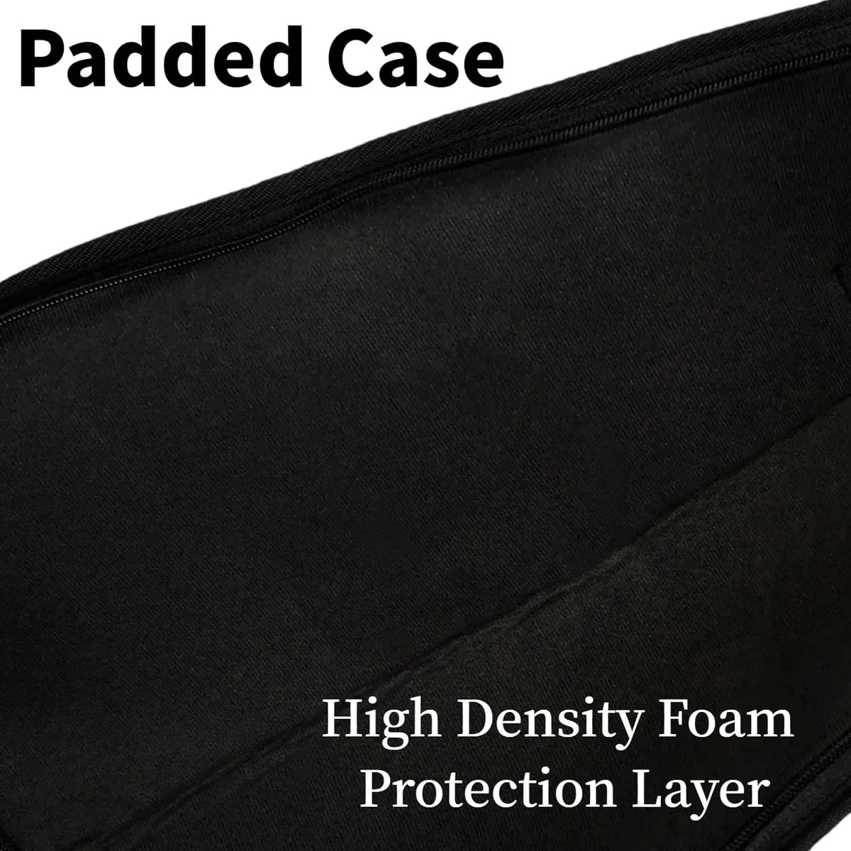 Soft Gun Case for Rifle Bag 130cm Molle Shotgun Sling Backpack Hunting Rifle Cover Long Equipment Transport Case Airsoft Bag